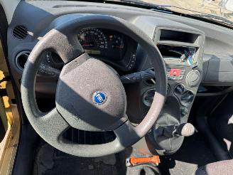 Fiat Panda 1.1 Active picture 8