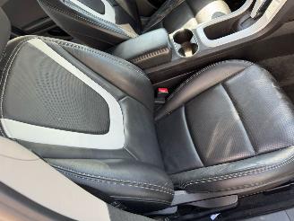 Chevrolet Volt 1.4 LTZ picture 11
