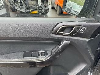 Ford Ranger 2.0 AUTOMAAT 157 KW 213 PK Wildtrak Supercab BJ 2019 DC picture 12