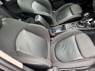 Mini Mini Countryman 1.5 Cooper Pepper Automaat picture 16