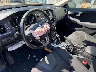Volvo V-40 1.5 T2 Momentum Automaat picture 11