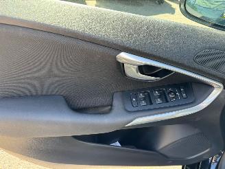 Volvo V-40 1.5 T2 Momentum Automaat picture 16
