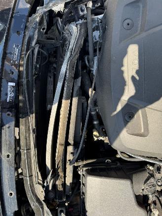 Volvo V-40 1.5 T2 Momentum Automaat picture 9