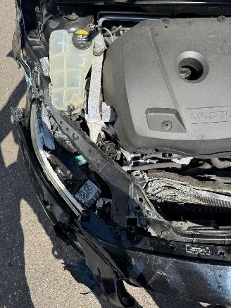 Volvo V-40 1.5 T2 Momentum Automaat picture 10