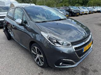 Peugeot 208 1.2 AUTOMAAT  PureTech Première picture 7