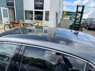 Peugeot 208 1.2 AUTOMAAT  PureTech Première picture 9