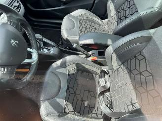 Peugeot 208 1.2 AUTOMAAT  PureTech Première picture 11