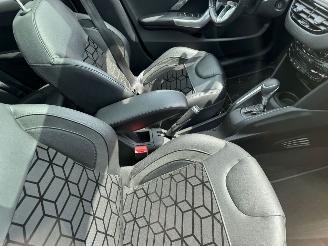 Peugeot 208 1.2 AUTOMAAT  PureTech Première picture 12