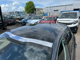 Peugeot 208 1.2 AUTOMAAT  PureTech Première picture 8