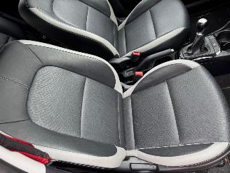 Kia Picanto 1.0 CVVT Design Edition BJ 2019 53.935 KM picture 13