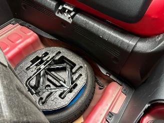 Kia Picanto 1.0 CVVT Design Edition BJ 2019 53.935 KM picture 7