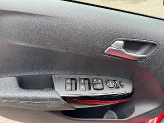 Kia Picanto 1.0 CVVT Design Edition BJ 2019 53.935 KM picture 11