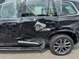 Volvo Xc-90 2.0 AUTOMAAT D5 AWD Inscription BJ 2015 149.908 KM picture 18