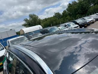 Volvo Xc-90 2.0 AUTOMAAT D5 AWD Inscription BJ 2015 149.908 KM picture 9