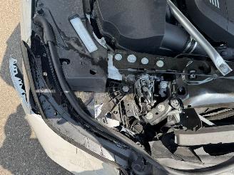 BMW 5-serie 550e xDrive 375 kw bj 2025 picture 10