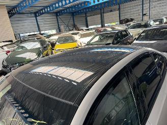 BMW 5-serie 550e xDrive 375 kw bj 2025 picture 7