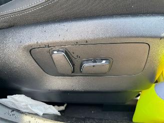 BMW 5-serie 550e xDrive 375 kw bj 2025 picture 20