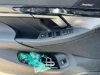 BMW 5-serie 550e xDrive 375 kw bj 2025 picture 19