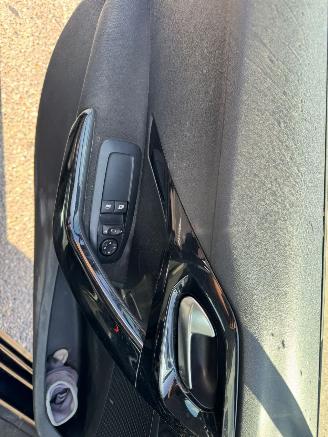 Peugeot 208 1.2 AUTOMAAT PureTech Active BJ 2016 111.109 KM picture 10