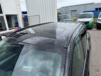 Mitsubishi Outlander 2.0 AUTOMAAT PHEV Instyle BJ 2014 305.027 KM picture 8