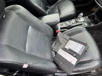 Mitsubishi Outlander 2.0 AUTOMAAT PHEV Instyle BJ 2014 305.027 KM picture 15