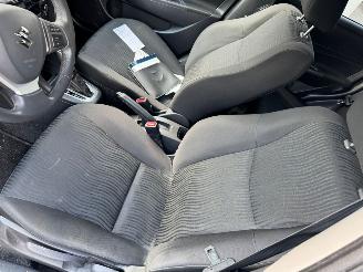 Mercedes C-klasse 200 d AMG GLASDAK Premium Plus Pack Automaat picture 12