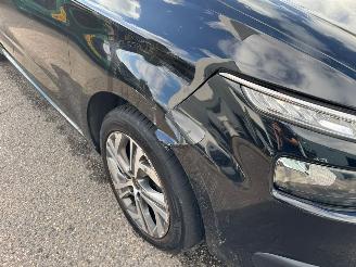 Citroën C4-picasso 1.6 THP Intensive picture 8