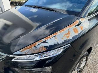 Citroën C4-picasso 1.6 THP Intensive picture 2