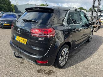 Citroën C4-picasso 1.6 THP Intensive picture 6