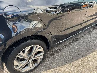 Citroën C4-picasso 1.6 THP Intensive picture 7