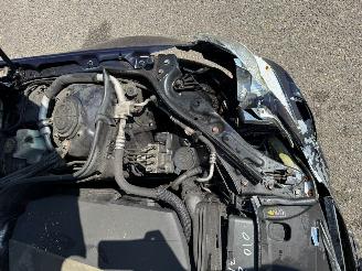 Mercedes E-klasse 300 CDI Avantgarde AUTOMAAT picture 9