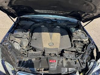 Mercedes E-klasse 300 CDI Avantgarde AUTOMAAT picture 7