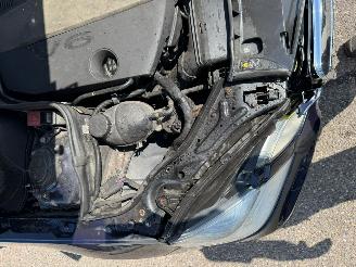 Mercedes E-klasse 300 CDI Avantgarde AUTOMAAT picture 8