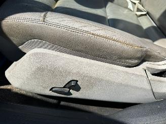 Mercedes E-klasse 300 CDI Avantgarde AUTOMAAT picture 17