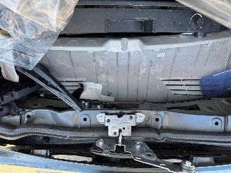 Toyota Aygo 1.0 VVT-i x-play picture 7