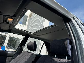 Mercedes E-klasse 200-500 AUTOMAAT (W124) 200 BJ 1988 141.353 KM picture 12