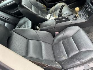 Volvo S-60 2.4 Bi-Fuel BJ 2004 200.144 KM picture 11