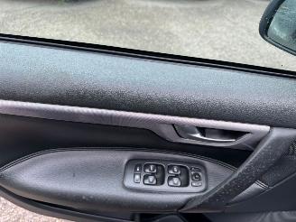 Volvo S-60 2.4 Bi-Fuel BJ 2004 200.144 KM picture 10