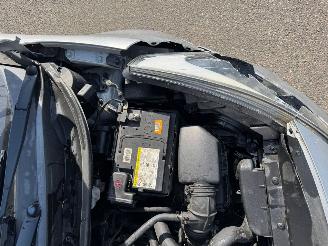 Kia Rio 1.2 CVVT Comfort Pack picture 12