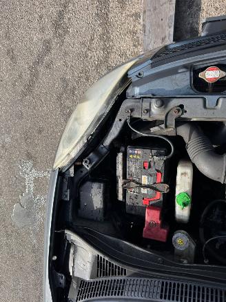 Suzuki Swift 1.3 Shogun BJ 2006 292.826 KM picture 15