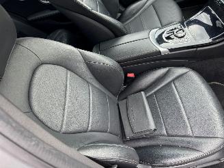Mercedes C-klasse 180 AUTOMAAT Business Solution BJ 2017 126.145 KM picture 19