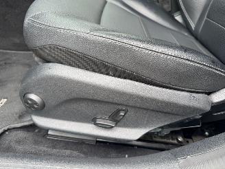 Mercedes C-klasse 180 AUTOMAAT Business Solution BJ 2017 126.145 KM picture 13