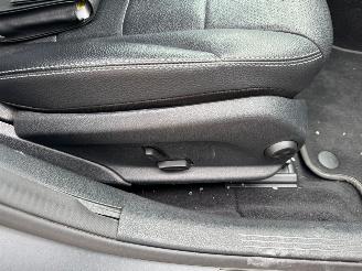 Mercedes C-klasse 180 AUTOMAAT Business Solution BJ 2017 126.145 KM picture 20