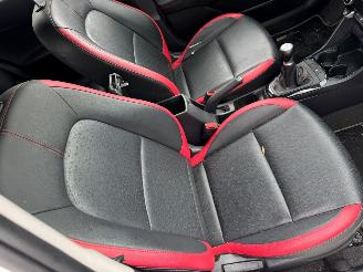 Kia Picanto 1.0 DPi GT-Line BJ 2021 109.168 KM picture 13