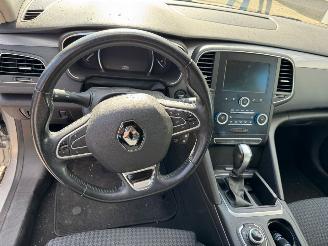 Renault Talisman Estate 1.6 TCe Zen AUTOMAAT picture 8