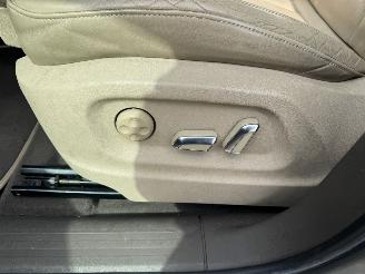 Audi Q5 2.0 TFSI quattro Pro Line AUTOMAAT picture 20