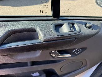 Ford Transit Custom 340 2.0 TDCI L2H1 Trend picture 16