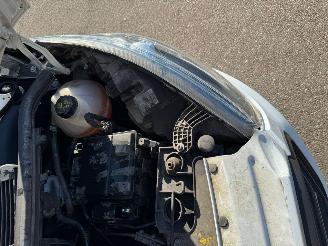 Ford Transit Custom 340 2.0 TDCI L2H1 Trend picture 11