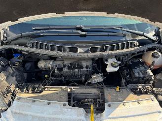 Ford Transit Custom 340 2.0 TDCI L2H1 Trend picture 8