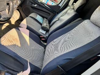 Ford Transit Custom 340 2.0 TDCI L2H1 Trend picture 17